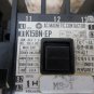 HITACHI AC MAGNETIC CONTACTOR K15BN-EP TR20-1E 1D16 24C89 LOT OF 5 PIECES