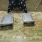 ELCO POWER SUPPLY UNIT H50-F DC24V AC 200/220V EACH 1