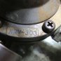 TACO VALVE UNIT NRV-303 W/ PSI GAUGE AIR FILTER REGULATOR EACH 1
