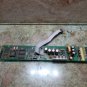 CINCINNATI ELECTROSYSTEMS SYSTEMS DISPLAY CPU BOARD 5228-530 REV.D WARRANTY
