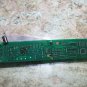 CINCINNATI ELECTROSYSTEMS SYSTEMS DISPLAY CPU BOARD 5228-530 REV.D WARRANTY