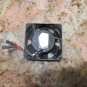 HITACHI SEIKI HT-25 CNC LATHE 10T FAN 4"