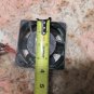 HITACHI SEIKI HT-25 CNC LATHE 10T FAN 4"