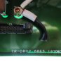 HITACHI CARD READER UNIT TR-DRV2 68E3.167057 TR-DRV2 167057 CNC EDM