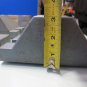 CINCINNATI ARROW 1000 EKK 43 7862 437862 LEVELING LEGS LEG PAD PADS LOT OF 7