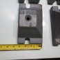 CINCINNATI ARROW 1000 EKK 43 7862 437862 LEVELING LEGS LEG PAD PADS LOT OF 7