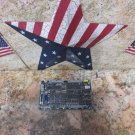 WARRANTY: MITSUBISHI CIRCUIT BOARD MC221A BN624A926G52A