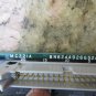 WARRANTY: MITSUBISHI CIRCUIT BOARD MC221A BN624A926G52A