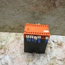 SATEMASTER POWER SUPPLY BN5983 BN5983.53 KLEMMENLEISTE Dold SATEMASTER POWER SUPPLY BN5983 BN5983.53 KLEMMENLEISTE Dold