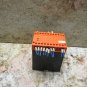 SATEMASTER POWER SUPPLY BN5983 BN5983.53 KLEMMENLEISTE Dold