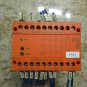 SATEMASTER POWER SUPPLY BN5983 BN5983.53 KLEMMENLEISTE Dold
