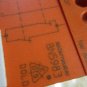 SATEMASTER POWER SUPPLY BN5983 BN5983.53 KLEMMENLEISTE Dold