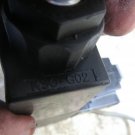 DAIKIN SOLENOID VALVE KSO-G02 KS0 COIL ONLY EACH 1