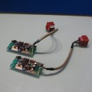 MITSUBISHI SPINDLE MOTOR TAMAGAWA  6590-608 ENCODER BOARD MAZAK WARRANTY
