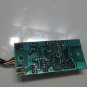 MITSUBISHI SPINDLE MOTOR TAMAGAWA 6590-608 ENCODER BOARD MAZAK WARRANTY