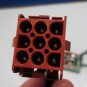 MITSUBISHI SPINDLE MOTOR TAMAGAWA 6590-608 ENCODER BOARD MAZAK WARRANTY