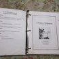 MITSUBISHI WIRE EDM CX SERIES TECHNOLOGY APPLICATIONS V. 1.0 1995 CNC MANUAL