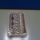 FANUC CIRCUIT BOARD A16B-0150-0180 04A