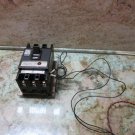 MATSUSHITA GREEN POWER THYRISTOR PROTECTOR T-50 3P 50AF BAT3-50-3 50A BAT3-50-39