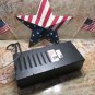 T-STAR MULTI-SPARK POWER SUPPLY MODEL 002 PAT NO 4,894,504 AGIE EDM