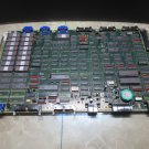 SEIKI CIRCUIT BOARD SI6-II 01-04-03/02 CNC HITACHI SEIKI VM-40 CNC VERTICAL MILL