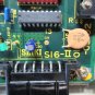 SEIKI CIRCUIT BOARD SI6-II 01-04-03/02 CNC HITACHI SEIKI VM-40 CNC VERTICAL MILL