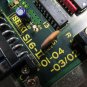 SEIKI CIRCUIT BOARD SI6-II 01-04-03/02 CNC HITACHI SEIKI VM-40 CNC VERTICAL MILL