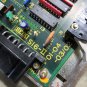 SEIKI CIRCUIT BOARD SI6-II 01-04-03/02 CNC HITACHI SEIKI VM-40 CNC VERTICAL MILL