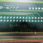 SEIKI CIRCUIT BOARD SI6-II 01-04-03/02 CNC HITACHI SEIKI VM-40 CNC VERTICAL MILL