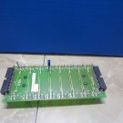 EMCO CIRCUIT BOARD R3M 120 010 X515 16C0039V1 050 431 R3M 121000