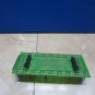 EMCO CIRCUIT BOARD R3M 120 010 X515 16C0039V1 050 431 R3M 121000