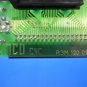 EMCO CIRCUIT BOARD R3M 120 010 X515 16C0039V1 050 431 R3M 121000
