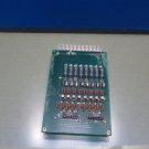 FANUC CIRCUIT BOARD A16B-0140-0250 04B cnc board