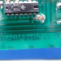 FANUC CIRCUIT BOARD A16B-0140-0250 04B cnc board