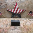 ELCO POWER SUPPLY MODEL HR-11-50A 24V DC HR-11-24V ELCO POWER SUPPLY MODEL HR-11-50A 24V DC HR-11-24V