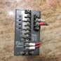 ELCO POWER SUPPLY MODEL HR-11-50A 24V DC HR-11-24V