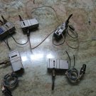 SMC SOLENOID VALVE MODEL V1102 DC 24V EACH 1 SMC SOLENOID VALVE MODEL V1102 DC 24V EACH 1