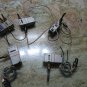 SMC SOLENOID VALVE MODEL V1102 DC 24V EACH 1