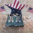 SODICK CIRCUIT BOARD CMM-01A PC 4181741