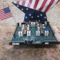 SODICK CIRCUIT BOARD CMM-01A PC 4181741