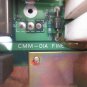 SODICK CIRCUIT BOARD CMM-01A PC 4181741