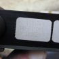 SODICK CIRCUIT BOARD CMM-01A PC 4181741