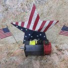 FANUC AC SERVO MOTOR MODEL OS A06B-0313-B506#7008 C991A7353 99.01 FANUC AC SERVO MOTOR MODEL OS A06B-0313-B506#7008 C991A7353 99.01