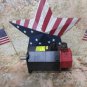 FANUC AC SERVO MOTOR MODEL OS A06B-0313-B506#7008 C991A7353 99.01