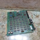 CINCINNATI MILACRON CIRCUIT BOARD 3 531 3319A