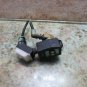 CKD VALVE UNIT AB41-03-5 03K  OKUMA LR15 CNC LATHE