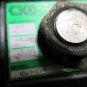 CKD VALVE UNIT AB41-03-5 03K  OKUMA LR15 CNC LATHE