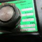CKD VALVE UNIT AB41-03-5 03K  OKUMA LR15 CNC LATHE