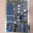 FANUC CIRCUIT BOARD A16B-1010-0330/02A WARRANTY