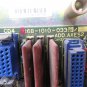 FANUC CIRCUIT BOARD A16B-1010-0330/02A WARRANTY